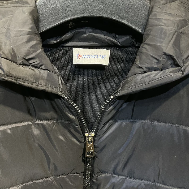 Moncler M-3XL 26yr219  (15)